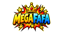 situs slot indonesia terpercaya
